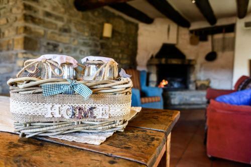 Bed & Breakfast Casa Marina
