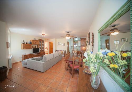 Apartamento Casa Orduna Autural