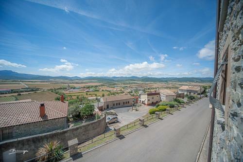 Apartamento Casa Orduna Autural