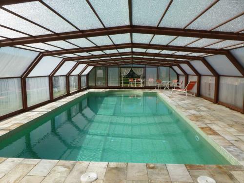 Apartamento Can Mahola