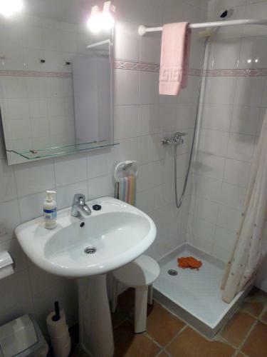 Apartamento Can Mahola