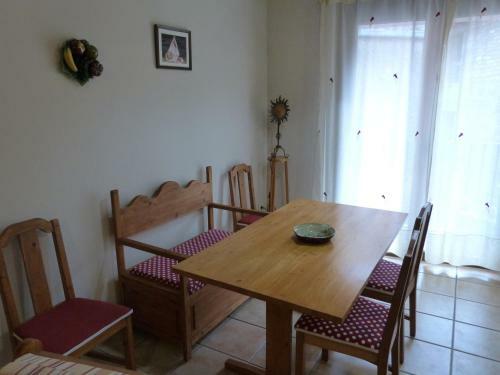 Agroturismo Casa Dieste