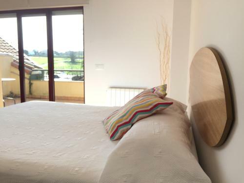 Bed & Breakfast Somo Surfskate Hostel