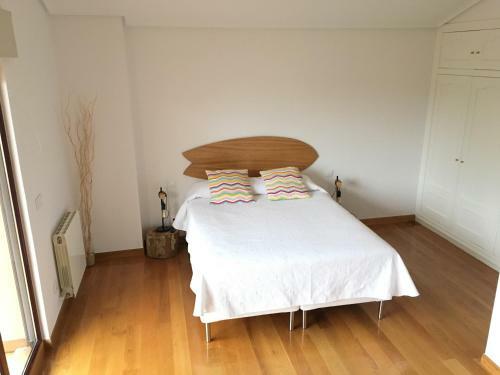 Bed & Breakfast Somo Surfskate Hostel