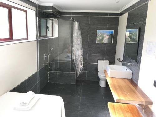 Bed & Breakfast Somo Surfskate Hostel
