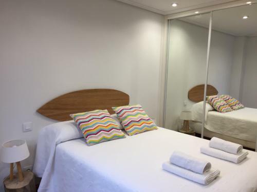 Bed & Breakfast Somo Surfskate Hostel