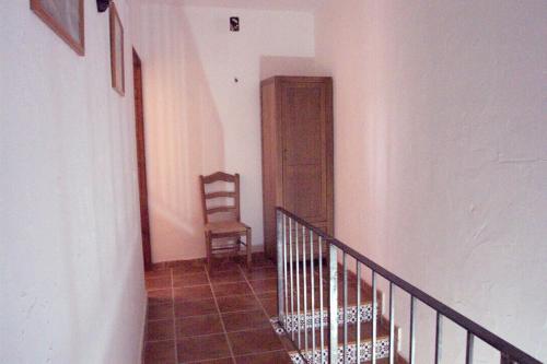 Villa Calle Priego