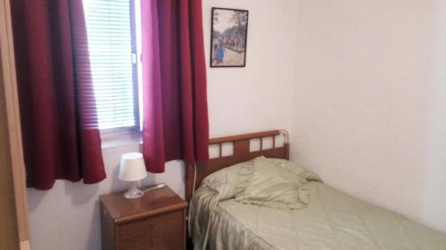 Hostal Pensi�n Casa M�rquez