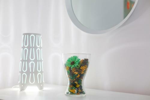 Apartamentos Cornellalux 2
