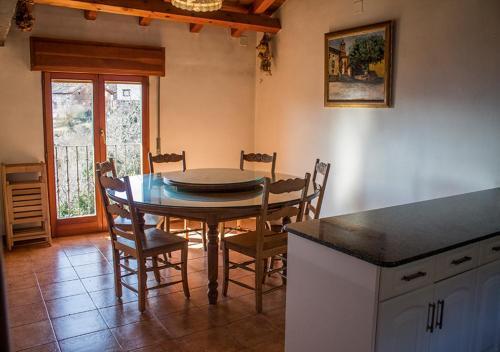 Agroturismo Hotel Rural "el Patio de La Morera"