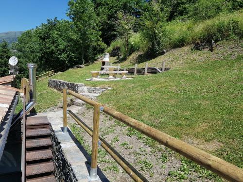 Apartamento Can Batll�