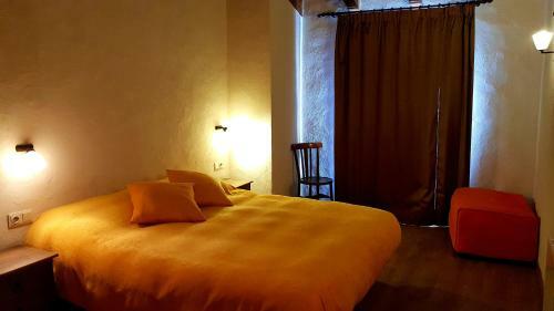Apartamento Can Batll�