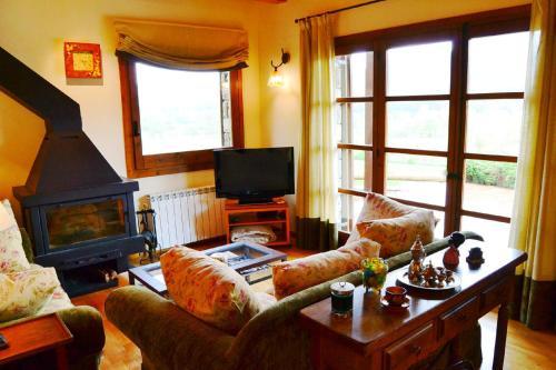 Apartamento Isovol I