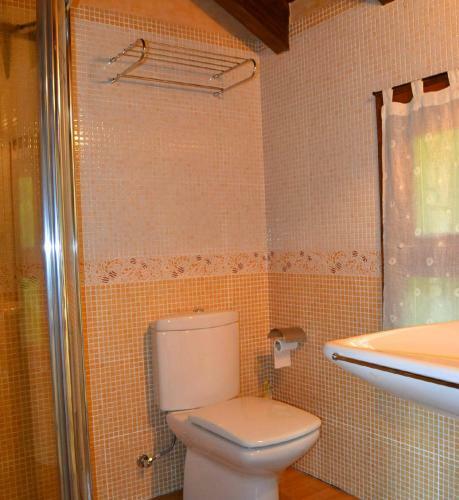 Apartamento Isovol I