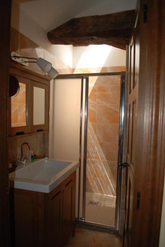Apartamento Casa Del Cura