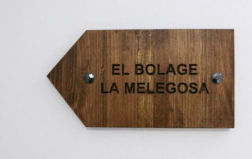 Hostal Antiguo Hospital