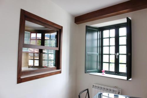 Apartamento Casa Pedrosa