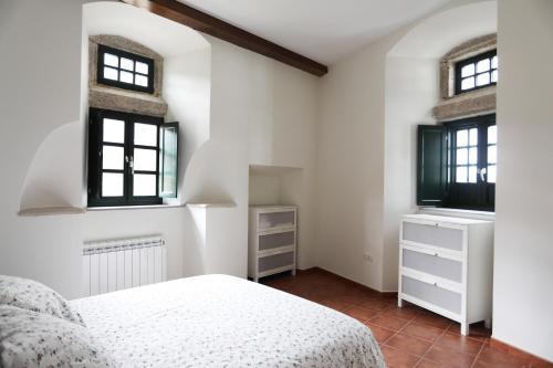 Apartamento Casa Pedrosa