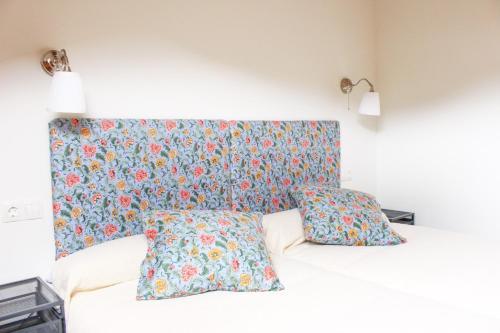 Apartamento Casa Pedrosa