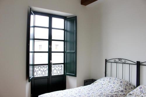 Apartamento Casa Pedrosa