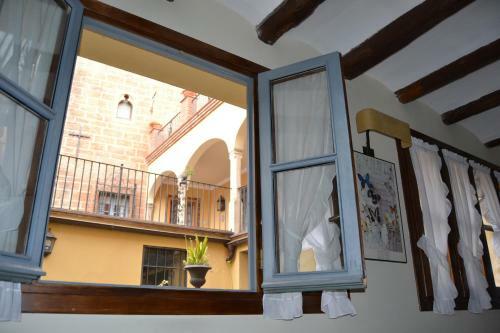 Apartamento Cal Cardus