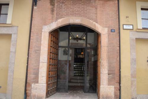 Apartamento Cal Cardus