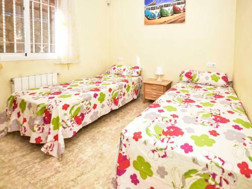 Holiday Home Susi