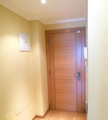 Apartment Calle Arroyo Arm�n