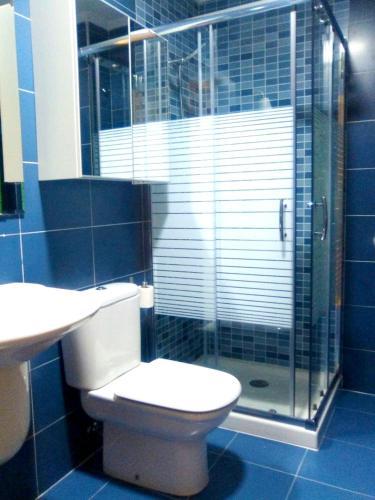 Apartment Calle Arroyo Arm�n