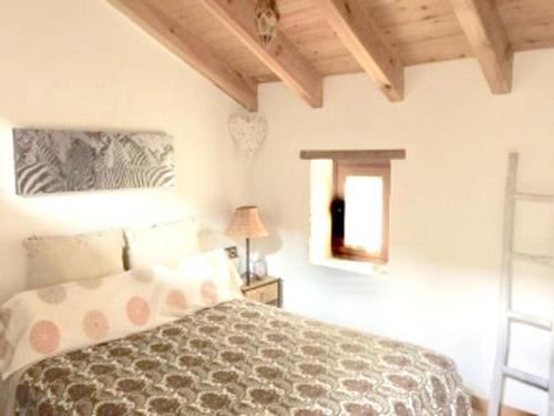 Holiday Home Carrer de La Pla�a