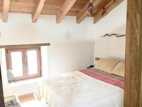 Holiday Home Carrer de La Pla�a