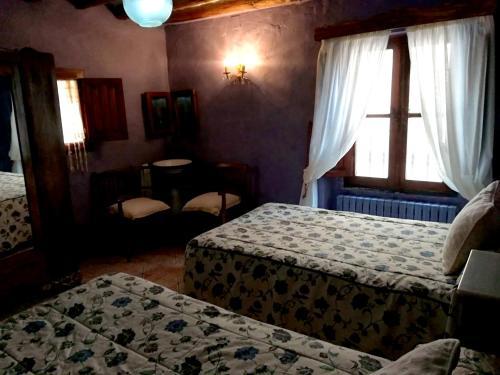 Holiday Home Calle Alta - 2