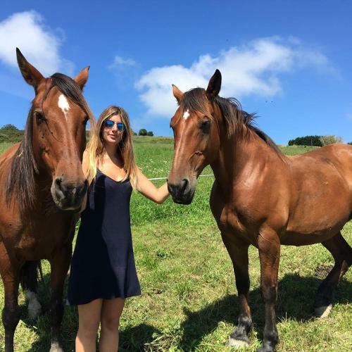 Agroturismo Niditas
