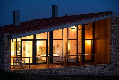 Agroturismo Niditas
