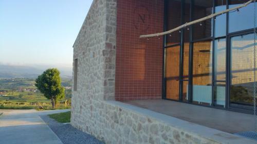 Agroturismo Niditas