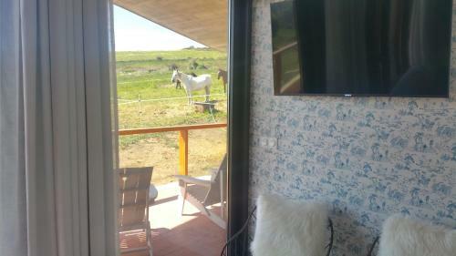 Agroturismo Niditas