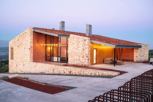 Agroturismo Niditas
