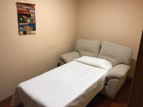 Hostal Ostatu Zegama