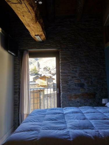Agroturismo Vilamaroto