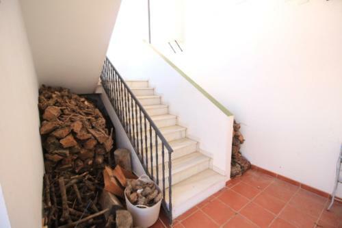 107487 - House In Yunquera