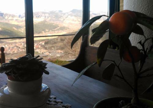 Agroturismo Cal Portal�