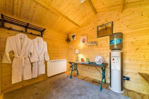 Apartamento Mol� de F�rnols