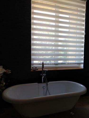 Hostal Les Chambres D'h�tes De La Frissonnette