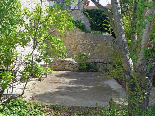 Holiday Home Les Olympiades