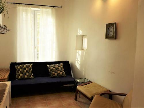 Holiday Home Les Olympiades