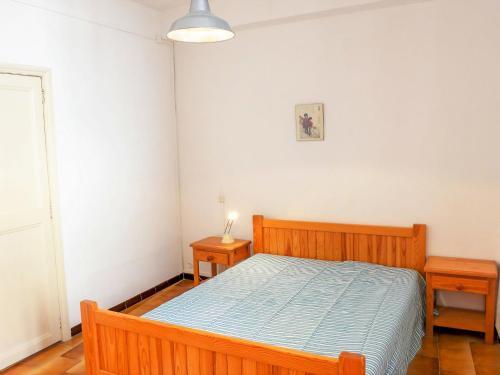 Holiday Home Les Olympiades
