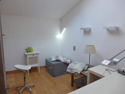 Holiday Home Le Chatelet