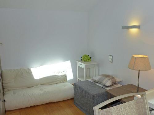 Holiday Home Le Chatelet