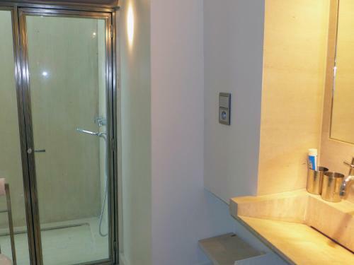 Holiday Home Le Chatelet