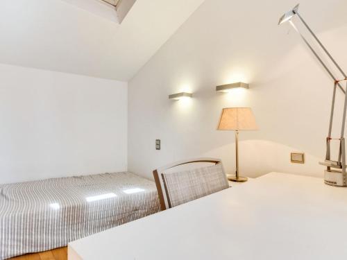 Holiday Home Le Chatelet